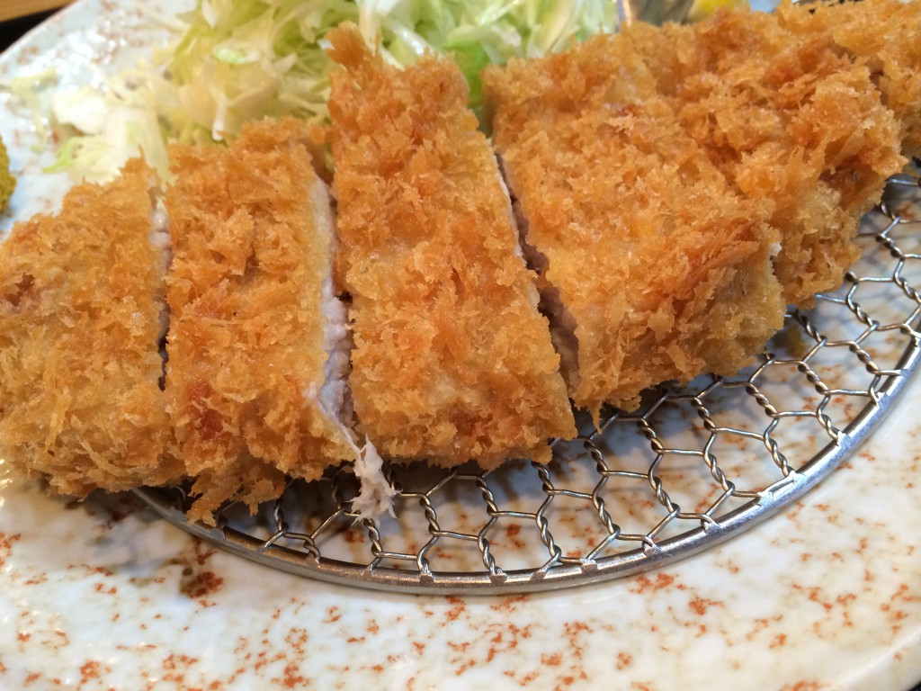 写真 2014-08-13 12 40 19