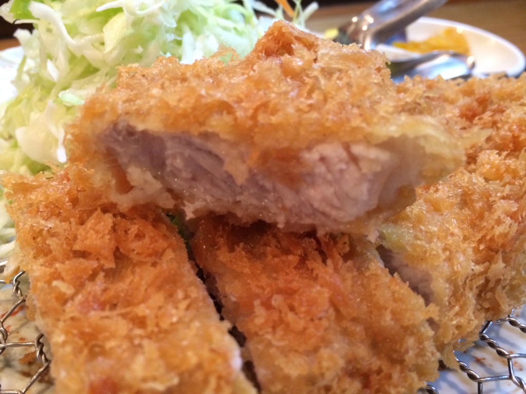 写真 2014-08-13 12 40 40