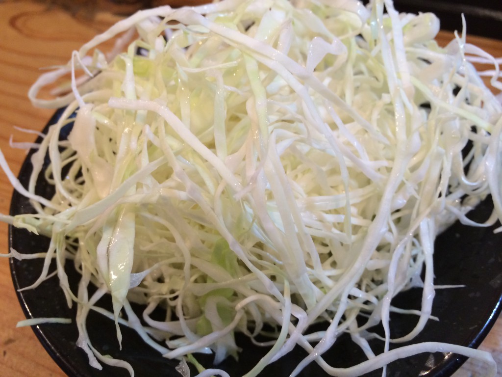写真 2014-08-13 12 45 24