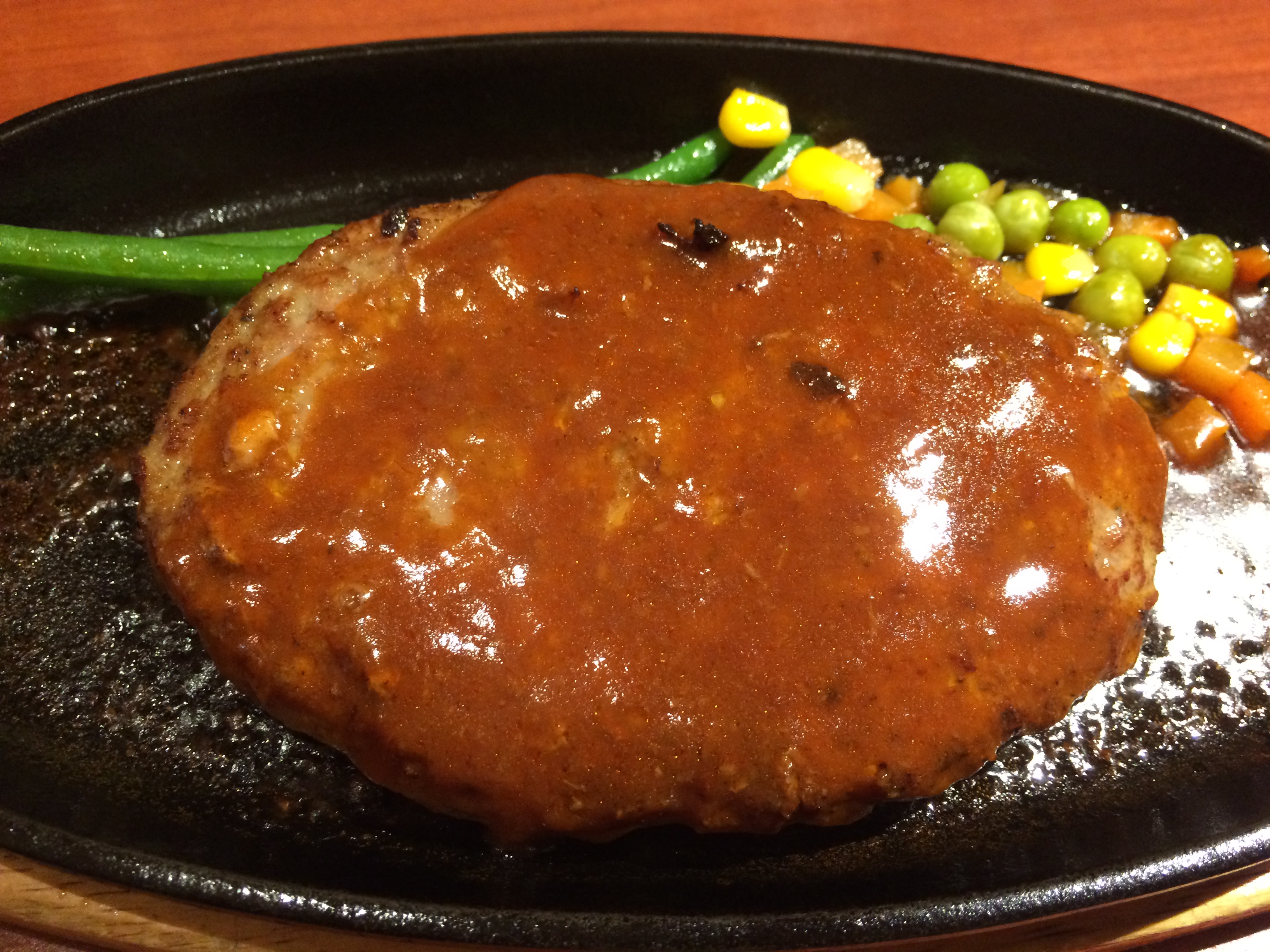 肉の大山 上野 御徒町 肉の日 29日 に超破格な値段で肉料理を提供してくれる店が上野に グルメ日記 司法書士行政書士きりがやブログ きりログ 肉の大山 上野 御徒町 肉の日 29日 に超破格な値段で肉料理を提供してくれる店が上野に グルメ日記 司法書士行政書士きりがやブログ きりログ