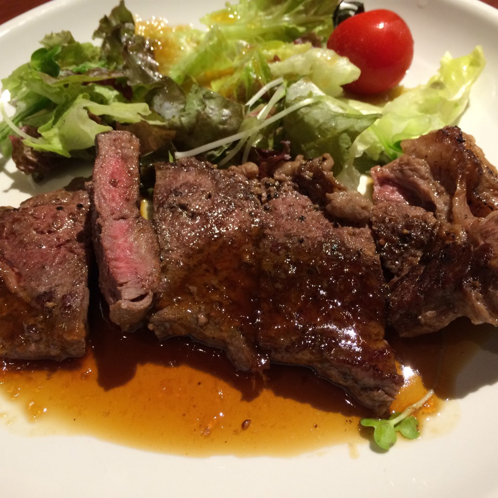 肉の大山 上野 御徒町 肉の日 29日 に超破格な値段で肉料理を提供してくれる店が上野に グルメ日記 司法書士行政書士きりがやブログ きりログ 肉の大山 上野 御徒町 肉の日 29日 に超破格な値段で肉料理を提供してくれる店が上野に グルメ日記 司法書士行政書士きりがやブログ きりログ