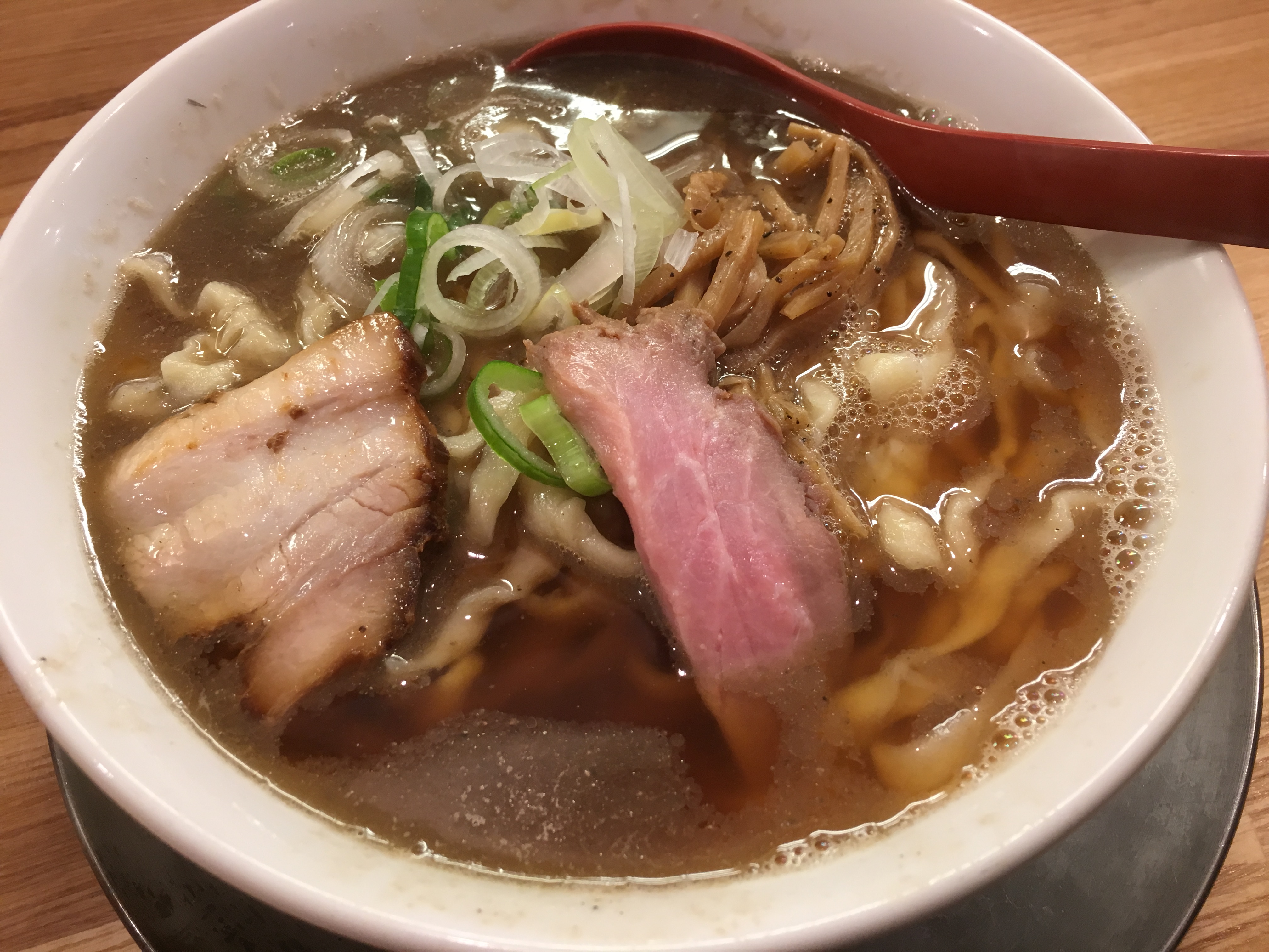 麺から手作りのラーメンに舌鼓 麺や七彩 司法書士のグルメ日記 司法書士行政書士きりがやブログ きりログ 麺から手作りのラーメンに舌鼓 麺や七彩 司法書士のグルメ日記 司法書士行政書士きりがやブログ きりログ